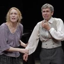 SCENES FROM AN EXECUTION, 'JUDITH' and VINEGAR TOM Set for PTP/NYC This Summer