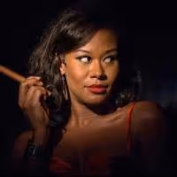 Moises Kaufman Directs CARMEN: A NEW AFRO-CUBAN MUSICAL Workshop Today in NYC