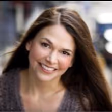 BroadwayWorld is Most Thankful For: Star Returns to Look Forward To- Sutton Foster