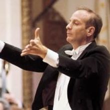 Rhode Island Philharmonic to Perform THE FOUR SEASONS, 11/14