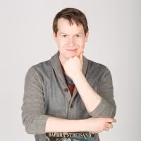 BUYER & CELLAR, Starring David Turner, Begins Tonight at The Old Globe