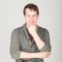 BUYER & CELLAR, Starring David Turner, Begins Tonight at The Old Globe