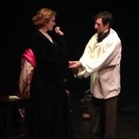 MUSE to Play Encore Performance at St. Ann & the Holy Trinity Church Tomorrow