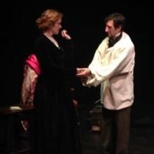 MUSE to Play Encore Performance at St. Ann & the Holy Trinity Church Tomorrow