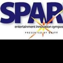USITT to Explore New Entertainment Technology at SPARK! Symposium, 7/7-9