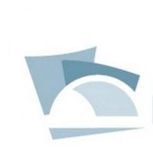 Emanuel Ax's Brahms Project Kicks Off with Robin Ticciati Leading the LA Phil at Walt