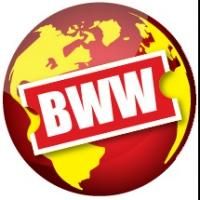 BWW Preview: The World Goes 'Round at Scarborough Musical Theatre