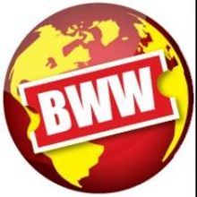 BWW Preview: The World Goes 'Round at Scarborough Musical Theatre