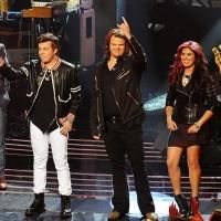 AMERICAN IDOL Recap: How Shocked Were You?