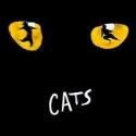 CATS UK Tour to Launch February 9 in Edinburgh!