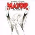 Former Mayor Ed Koch Dies; Inspiration for Off-B'Way Musical