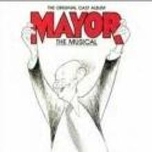 Former Mayor Ed Koch Dies; Inspiration for Off-B'Way Musical