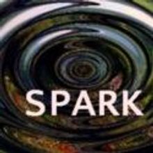 Santa Fe Artists and Art Organizations Present SPARK Reading to Honor Veterans Today,