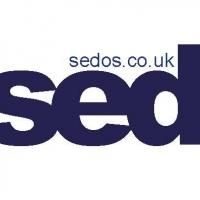 Sedos Presents GOVERNMENT INSPECTOR as Part of Summer Festival, Now thru 7/18
