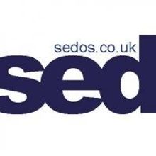 Sedos Presents GOVERNMENT INSPECTOR as Part of Summer Festival, 7/15-18