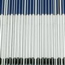 DTC Receives Mellon Grant for Playwright-in-Residence