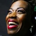 Porchlight Opens LADY DAY AT EMERSON'S BAR & GRILL, 2/2