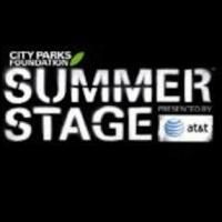 SummerStage to Present Free Show Feat. The Zombies, Django Django, & More in Central…