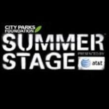 SummerStage to Present Free Show Feat. The Zombies, Django Django, & More in Central…