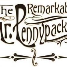 Endangered Species Project Holds Reading of THE REMARKABLE MR. PENNYPACKER Today