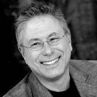 ABC Orders Alan Menken's Fairytale Musical Comedy GALAVANT to Series