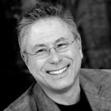ABC Orders Alan Menken's Fairytale Musical Comedy GALAVANT to Series