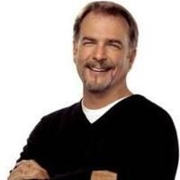 Bill Engvall Comes to The Bushnell Tonight