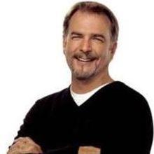 Bill Engvall Comes to The Bushnell Tonight