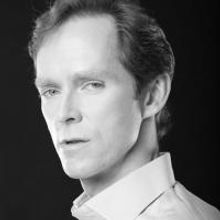 Charles Askegard Joins Minnesota Dance Theatre as Associate Artistic Director