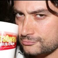 WAKE UP with BWW 12/19/14 - O'Hara & Morrison at Carnegie Hall, Joe Iconis at 54…