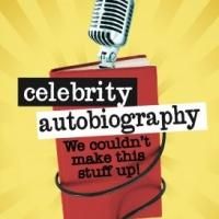 IMF to Host 8th Annual Comedy Celebration, Featuring Starry CELEBRITY AUTOBIOGRAPHY…