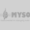 MYSO Presents Founders Concert With Soloist Mark Niehaus Today