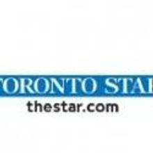 Toronto Star and Toronto Public Library Host 2013 Short Story Contest