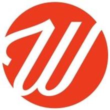 ANYTHING GOES, FOLLIES, & More Set for Wavestage Theatre's 20th Season