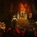 Bidding Underway For New York City Opera Online Warehouse Auction; Closes January…