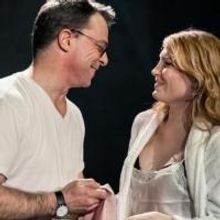 Photo Flash: First Look at Athenaeum's World Premiere of PICTURE IMPERFECT