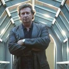 Milwaukee Rep's Artistic Director Mark Clements Extends Contract Through 2017