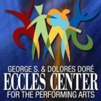 Park City Institute Presents Cirque Mechanics PEDAL PUNK Tonight