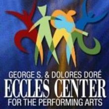 Park City Institute Presents Cirque Mechanics PEDAL PUNK, 12/30