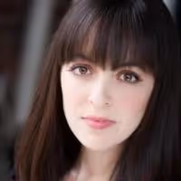 Christina DeCicco, Sean McDermott & More Set for Broadway Artists Connection's…