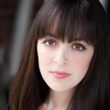 Christina DeCicco, Sean McDermott & More Set for Broadway Artists Connection's…