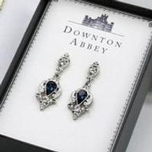 1928 Jewelry Co. to Launch 'Downton Abbey' Collection