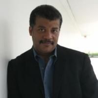 COSMOS Host Neil deGrasse Tyson to Appear at The Paramount, 9/15; Tickets on Sale…