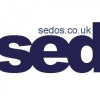 Sedos Presents IN CAHOOTS as Part of Summer Festival, Now thru July 12