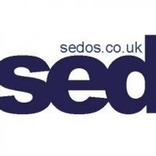 Sedos Presents IN CAHOOTS as Part of Summer Festival, 7/8-12