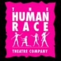 Human Race Theatre Presents LOMBARDI, Running 2/7-24