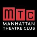 Mandy Greenfield, Jason Eagan, and More Set for THE WRITER'S ROOM