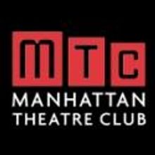 Mandy Greenfield, Jason Eagan, and More Set for THE WRITER'S ROOM