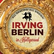 ALL DANCING! ALL SINGING! Irving Berlin Dance Revue Comes to 92Y Tonight
