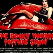 ROCKY HORROR: HALLOWEEN EDITION Set for the Music Box Theatre, Now thru 10/31